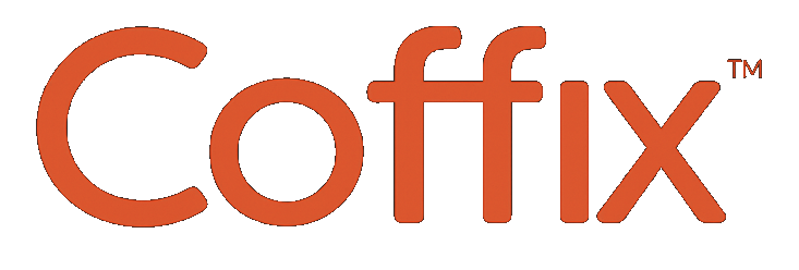 Coffix